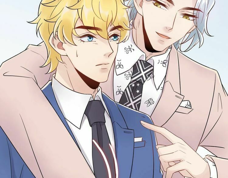 đọc truyện Trong Sinh Chi Ức Vạn Ảnh Hậu Yếu Thượng Vị Chương 76 ảnh 18 tại Thiên Thai Truyện