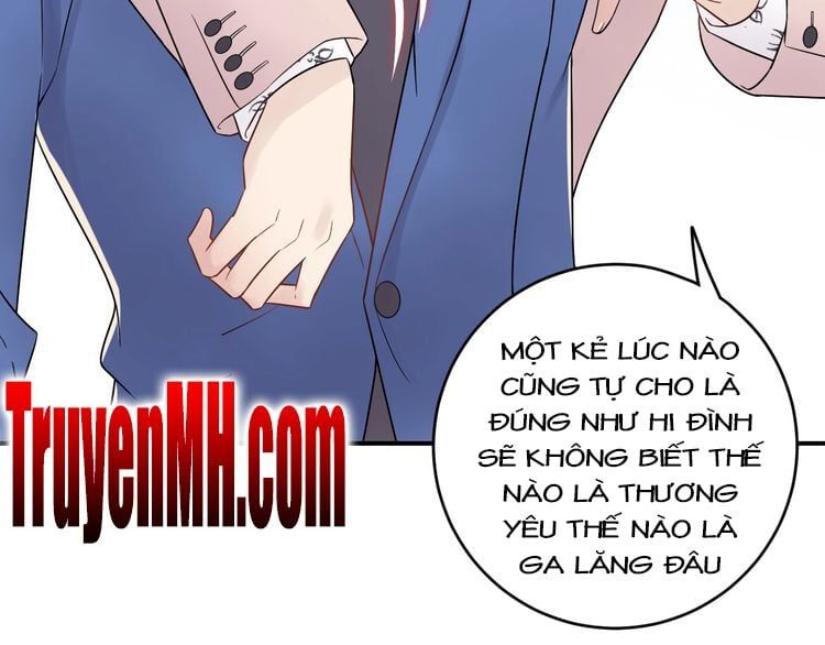 đọc truyện Trong Sinh Chi Ức Vạn Ảnh Hậu Yếu Thượng Vị Chương 76 ảnh 19 tại Thiên Thai Truyện