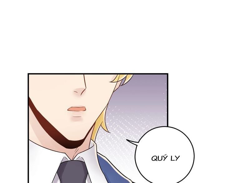 đọc truyện Trong Sinh Chi Ức Vạn Ảnh Hậu Yếu Thượng Vị Chương 76 ảnh 20 tại Thiên Thai Truyện