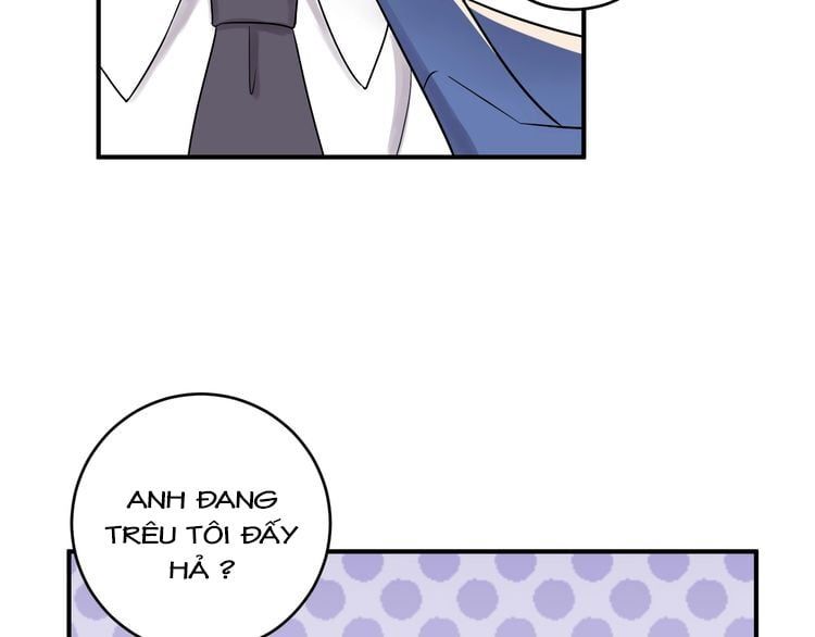 đọc truyện Trong Sinh Chi Ức Vạn Ảnh Hậu Yếu Thượng Vị Chương 76 ảnh 21 tại Thiên Thai Truyện