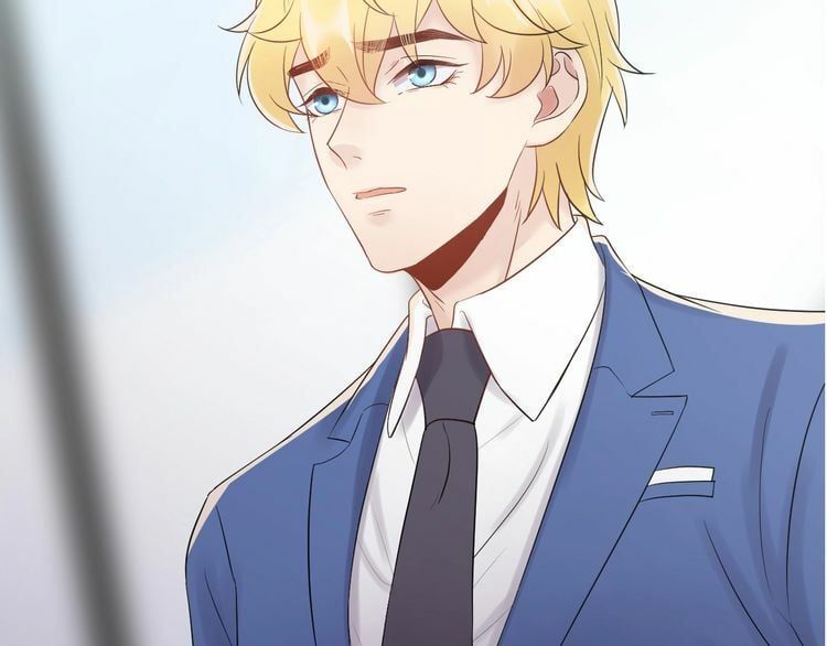 đọc truyện Trong Sinh Chi Ức Vạn Ảnh Hậu Yếu Thượng Vị Chương 76 ảnh 4 tại Thiên Thai Truyện