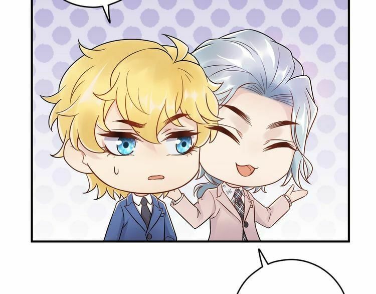 đọc truyện Trong Sinh Chi Ức Vạn Ảnh Hậu Yếu Thượng Vị Chương 76 ảnh 22 tại Thiên Thai Truyện