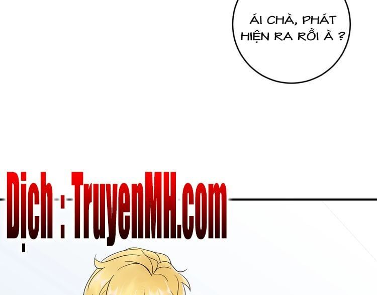 đọc truyện Trong Sinh Chi Ức Vạn Ảnh Hậu Yếu Thượng Vị Chương 76 ảnh 23 tại Thiên Thai Truyện