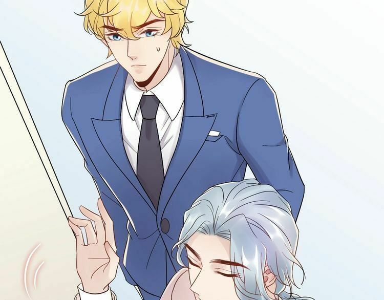 đọc truyện Trong Sinh Chi Ức Vạn Ảnh Hậu Yếu Thượng Vị Chương 76 ảnh 24 tại Thiên Thai Truyện