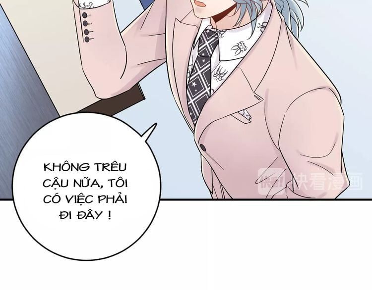 đọc truyện Trong Sinh Chi Ức Vạn Ảnh Hậu Yếu Thượng Vị Chương 76 ảnh 25 tại Thiên Thai Truyện