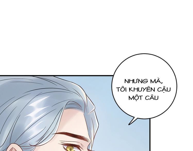 đọc truyện Trong Sinh Chi Ức Vạn Ảnh Hậu Yếu Thượng Vị Chương 76 ảnh 26 tại Thiên Thai Truyện