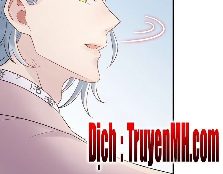 đọc truyện Trong Sinh Chi Ức Vạn Ảnh Hậu Yếu Thượng Vị Chương 76 ảnh 27 tại Thiên Thai Truyện