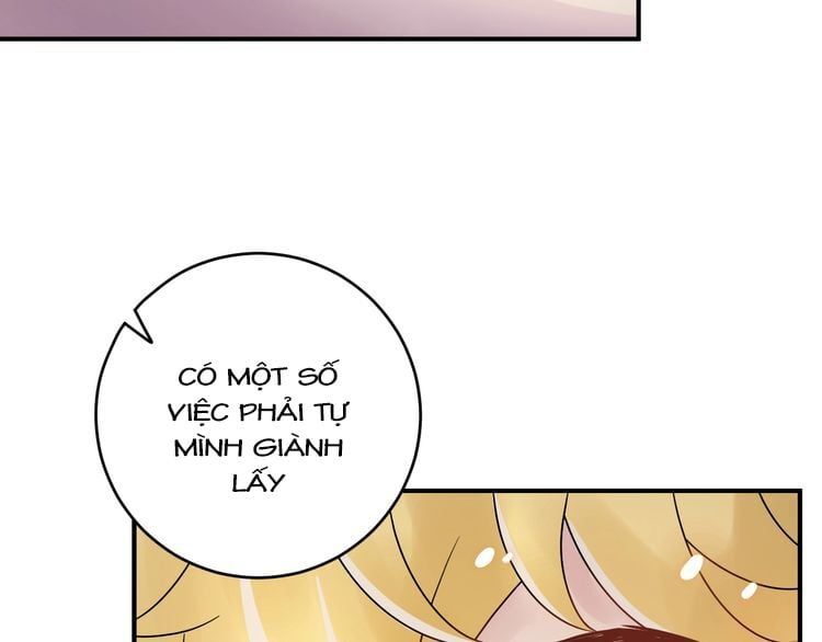 đọc truyện Trong Sinh Chi Ức Vạn Ảnh Hậu Yếu Thượng Vị Chương 76 ảnh 28 tại Thiên Thai Truyện