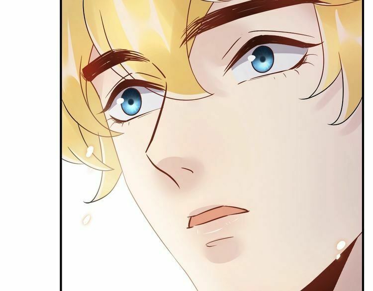 đọc truyện Trong Sinh Chi Ức Vạn Ảnh Hậu Yếu Thượng Vị Chương 76 ảnh 29 tại Thiên Thai Truyện