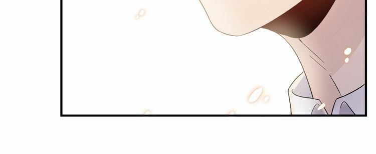 đọc truyện Trong Sinh Chi Ức Vạn Ảnh Hậu Yếu Thượng Vị Chương 76 ảnh 30 tại Thiên Thai Truyện