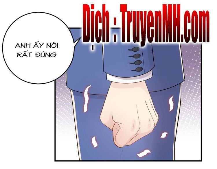 đọc truyện Trong Sinh Chi Ức Vạn Ảnh Hậu Yếu Thượng Vị Chương 76 ảnh 31 tại Thiên Thai Truyện