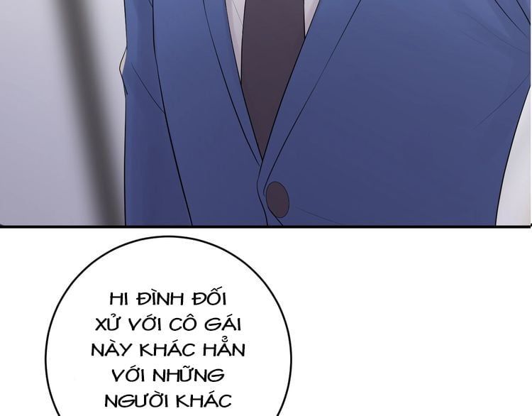 đọc truyện Trong Sinh Chi Ức Vạn Ảnh Hậu Yếu Thượng Vị Chương 76 ảnh 5 tại Thiên Thai Truyện