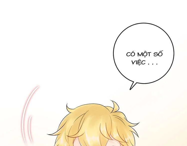 đọc truyện Trong Sinh Chi Ức Vạn Ảnh Hậu Yếu Thượng Vị Chương 76 ảnh 32 tại Thiên Thai Truyện