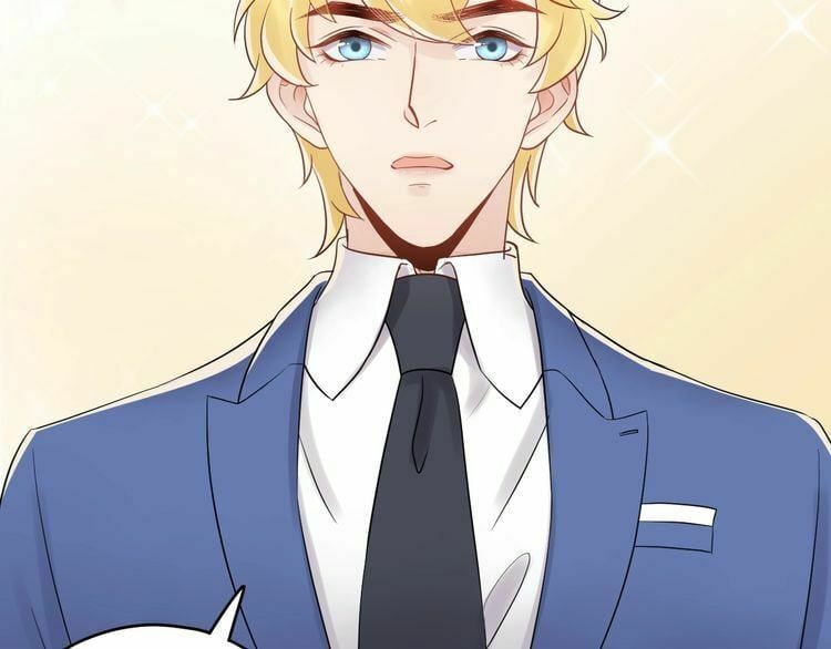 đọc truyện Trong Sinh Chi Ức Vạn Ảnh Hậu Yếu Thượng Vị Chương 76 ảnh 33 tại Thiên Thai Truyện