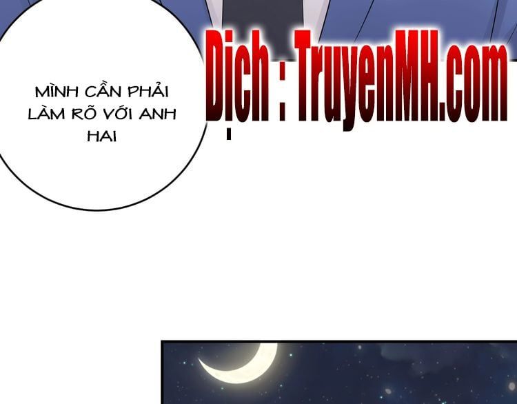 đọc truyện Trong Sinh Chi Ức Vạn Ảnh Hậu Yếu Thượng Vị Chương 76 ảnh 34 tại Thiên Thai Truyện