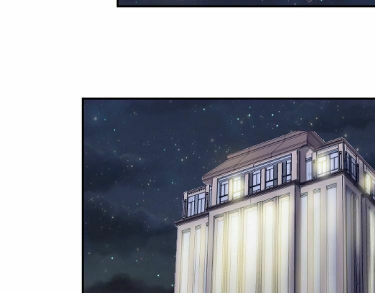 đọc truyện Trong Sinh Chi Ức Vạn Ảnh Hậu Yếu Thượng Vị Chương 76 ảnh 35 tại Thiên Thai Truyện