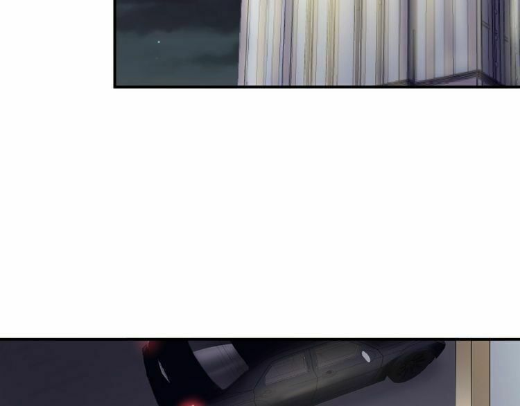 đọc truyện Trong Sinh Chi Ức Vạn Ảnh Hậu Yếu Thượng Vị Chương 76 ảnh 36 tại Thiên Thai Truyện