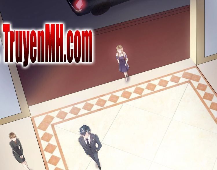 đọc truyện Trong Sinh Chi Ức Vạn Ảnh Hậu Yếu Thượng Vị Chương 76 ảnh 37 tại Thiên Thai Truyện