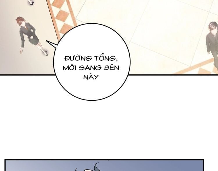 đọc truyện Trong Sinh Chi Ức Vạn Ảnh Hậu Yếu Thượng Vị Chương 76 ảnh 38 tại Thiên Thai Truyện