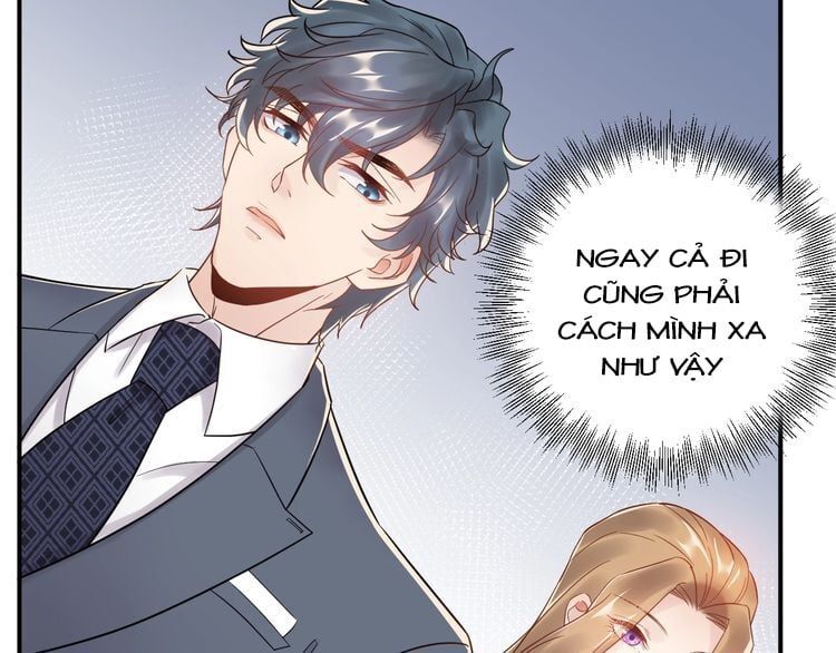 đọc truyện Trong Sinh Chi Ức Vạn Ảnh Hậu Yếu Thượng Vị Chương 76 ảnh 39 tại Thiên Thai Truyện