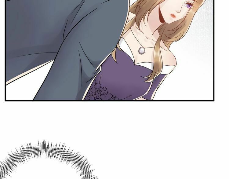 đọc truyện Trong Sinh Chi Ức Vạn Ảnh Hậu Yếu Thượng Vị Chương 76 ảnh 40 tại Thiên Thai Truyện