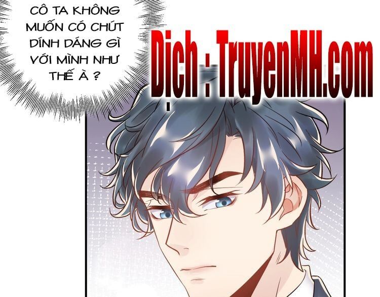 đọc truyện Trong Sinh Chi Ức Vạn Ảnh Hậu Yếu Thượng Vị Chương 76 ảnh 41 tại Thiên Thai Truyện