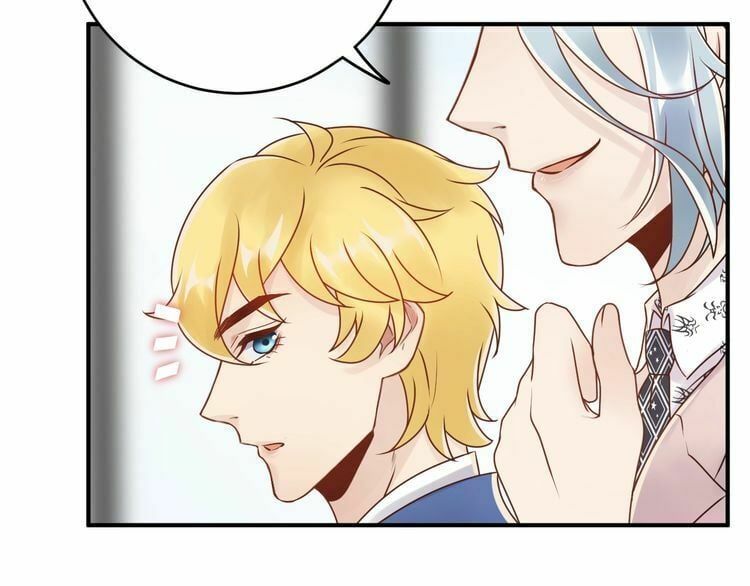 đọc truyện Trong Sinh Chi Ức Vạn Ảnh Hậu Yếu Thượng Vị Chương 76 ảnh 6 tại Thiên Thai Truyện