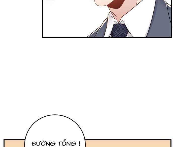 đọc truyện Trong Sinh Chi Ức Vạn Ảnh Hậu Yếu Thượng Vị Chương 76 ảnh 42 tại Thiên Thai Truyện