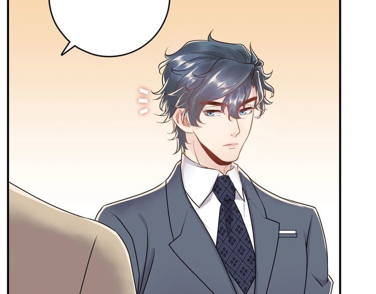 đọc truyện Trong Sinh Chi Ức Vạn Ảnh Hậu Yếu Thượng Vị Chương 76 ảnh 43 tại Thiên Thai Truyện