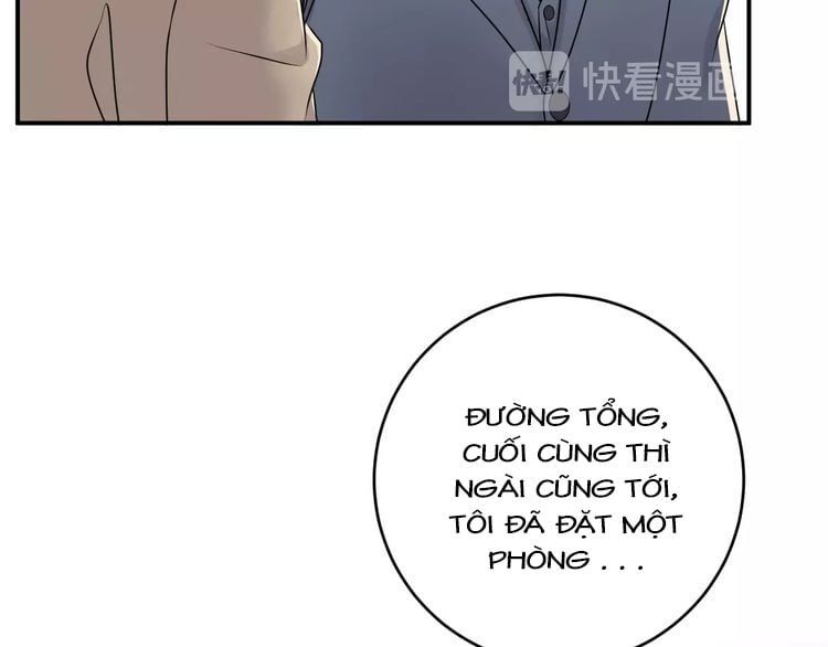 đọc truyện Trong Sinh Chi Ức Vạn Ảnh Hậu Yếu Thượng Vị Chương 76 ảnh 44 tại Thiên Thai Truyện