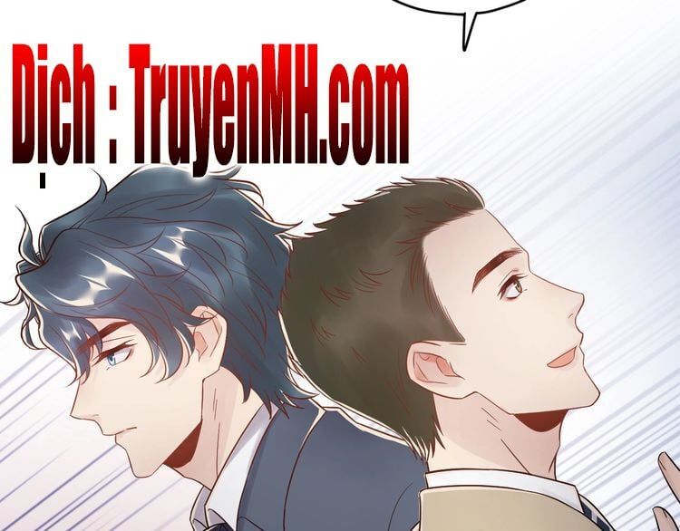 đọc truyện Trong Sinh Chi Ức Vạn Ảnh Hậu Yếu Thượng Vị Chương 76 ảnh 45 tại Thiên Thai Truyện