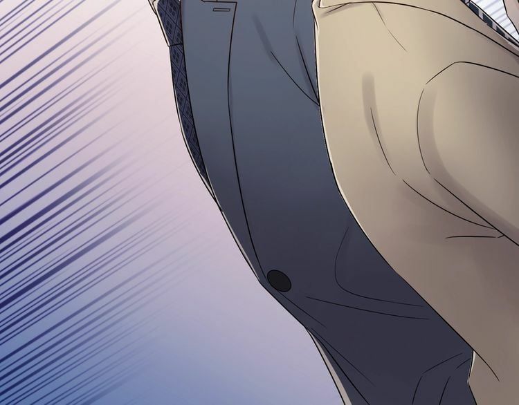 đọc truyện Trong Sinh Chi Ức Vạn Ảnh Hậu Yếu Thượng Vị Chương 76 ảnh 46 tại Thiên Thai Truyện