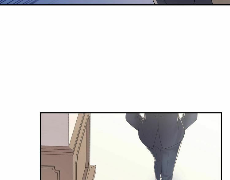 đọc truyện Trong Sinh Chi Ức Vạn Ảnh Hậu Yếu Thượng Vị Chương 76 ảnh 47 tại Thiên Thai Truyện