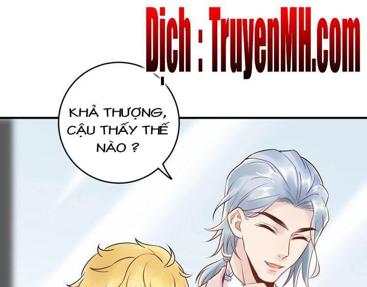 đọc truyện Trong Sinh Chi Ức Vạn Ảnh Hậu Yếu Thượng Vị Chương 76 ảnh 7 tại Thiên Thai Truyện