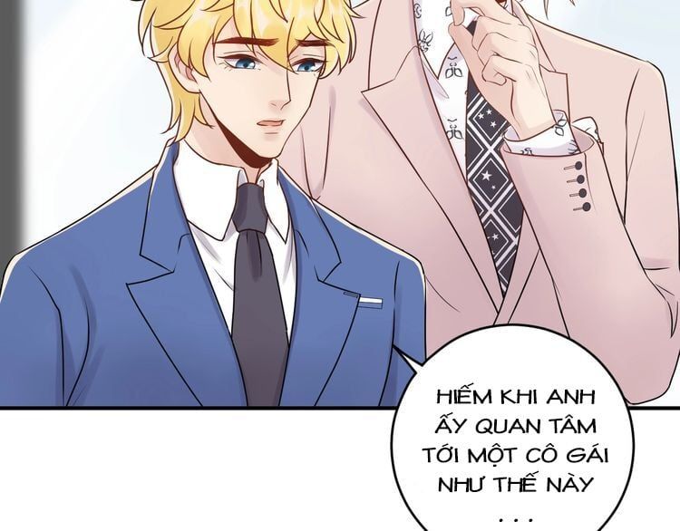 đọc truyện Trong Sinh Chi Ức Vạn Ảnh Hậu Yếu Thượng Vị Chương 76 ảnh 8 tại Thiên Thai Truyện