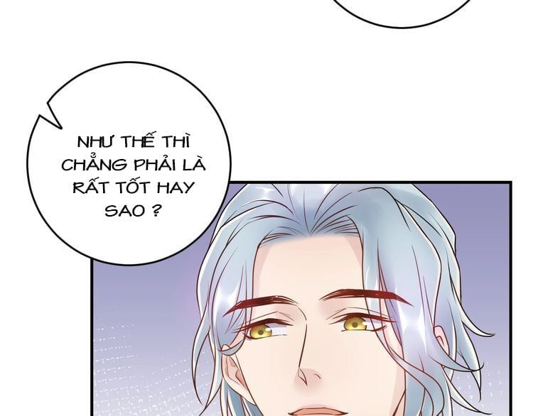 đọc truyện Trong Sinh Chi Ức Vạn Ảnh Hậu Yếu Thượng Vị Chương 76 ảnh 9 tại Thiên Thai Truyện