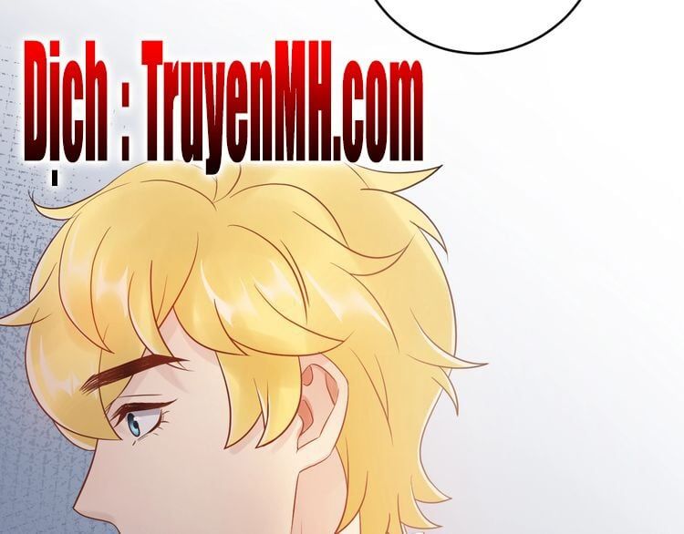 đọc truyện Trong Sinh Chi Ức Vạn Ảnh Hậu Yếu Thượng Vị Chương 76 ảnh 11 tại Thiên Thai Truyện