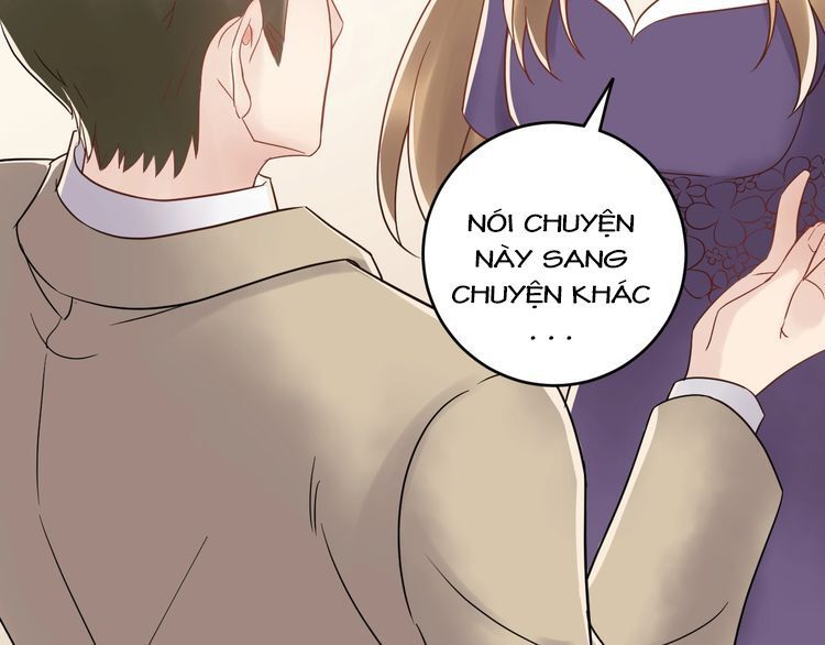 đọc truyện Trong Sinh Chi Ức Vạn Ảnh Hậu Yếu Thượng Vị Chương 77 ảnh 12 tại Thiên Thai Truyện