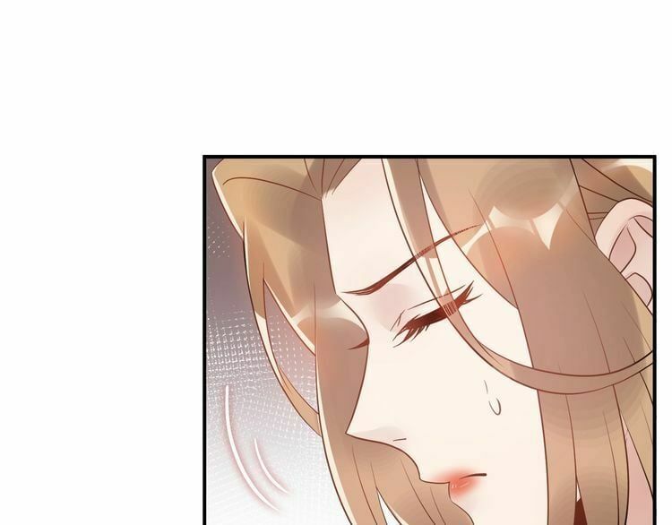 đọc truyện Trong Sinh Chi Ức Vạn Ảnh Hậu Yếu Thượng Vị Chương 77 ảnh 14 tại Thiên Thai Truyện