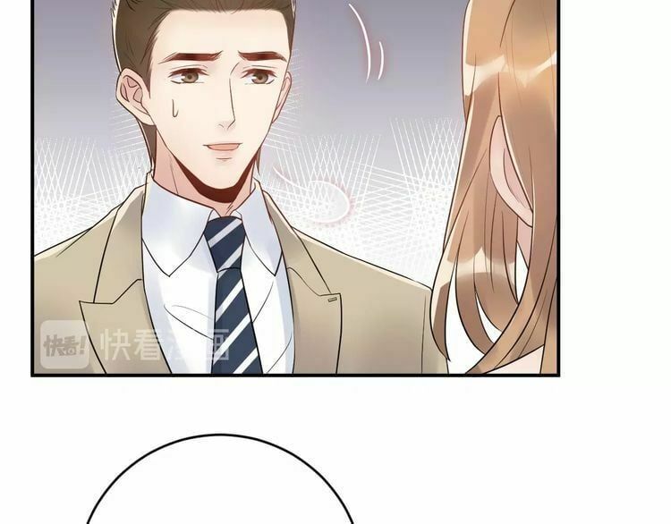 đọc truyện Trong Sinh Chi Ức Vạn Ảnh Hậu Yếu Thượng Vị Chương 77 ảnh 16 tại Thiên Thai Truyện