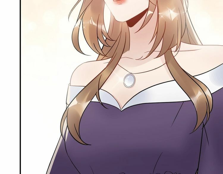 đọc truyện Trong Sinh Chi Ức Vạn Ảnh Hậu Yếu Thượng Vị Chương 77 ảnh 18 tại Thiên Thai Truyện