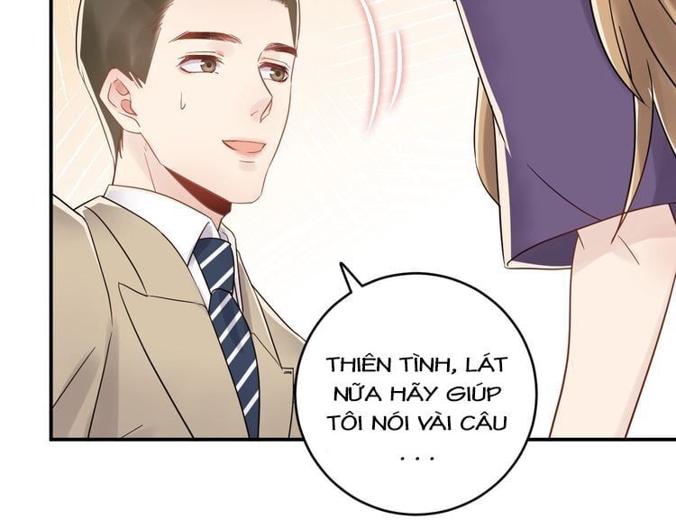 đọc truyện Trong Sinh Chi Ức Vạn Ảnh Hậu Yếu Thượng Vị Chương 77 ảnh 4 tại Thiên Thai Truyện