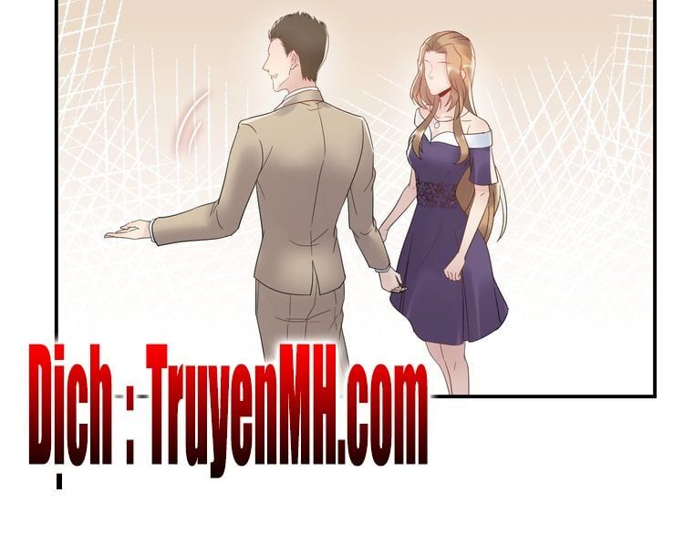 đọc truyện Trong Sinh Chi Ức Vạn Ảnh Hậu Yếu Thượng Vị Chương 77 ảnh 22 tại Thiên Thai Truyện