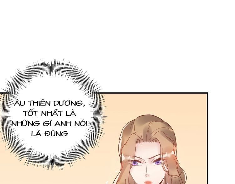 đọc truyện Trong Sinh Chi Ức Vạn Ảnh Hậu Yếu Thượng Vị Chương 77 ảnh 23 tại Thiên Thai Truyện