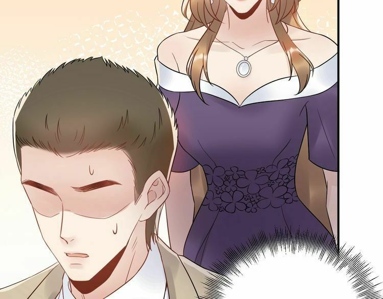 đọc truyện Trong Sinh Chi Ức Vạn Ảnh Hậu Yếu Thượng Vị Chương 77 ảnh 24 tại Thiên Thai Truyện