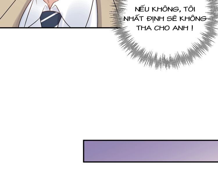 đọc truyện Trong Sinh Chi Ức Vạn Ảnh Hậu Yếu Thượng Vị Chương 77 ảnh 25 tại Thiên Thai Truyện