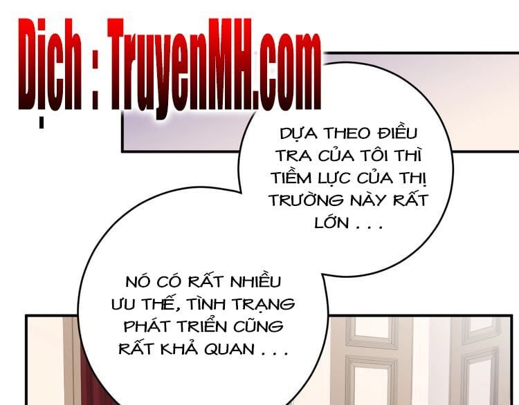 đọc truyện Trong Sinh Chi Ức Vạn Ảnh Hậu Yếu Thượng Vị Chương 77 ảnh 26 tại Thiên Thai Truyện