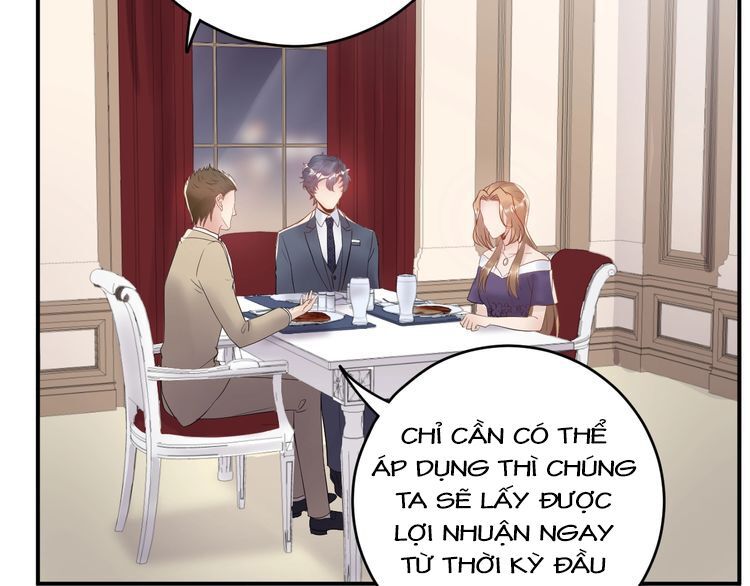 đọc truyện Trong Sinh Chi Ức Vạn Ảnh Hậu Yếu Thượng Vị Chương 77 ảnh 27 tại Thiên Thai Truyện