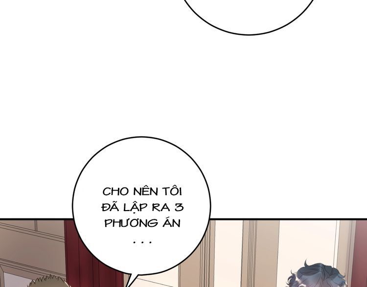 đọc truyện Trong Sinh Chi Ức Vạn Ảnh Hậu Yếu Thượng Vị Chương 77 ảnh 28 tại Thiên Thai Truyện