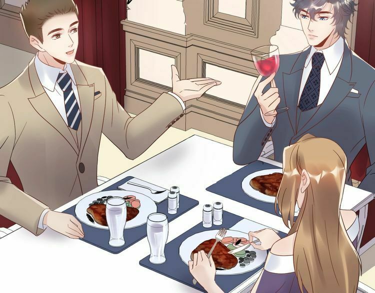 đọc truyện Trong Sinh Chi Ức Vạn Ảnh Hậu Yếu Thượng Vị Chương 77 ảnh 29 tại Thiên Thai Truyện